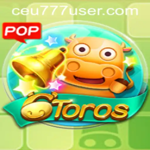 Explorando o Mundo de 6Toros: Um Guia Completo para Entusiastas de Jogos