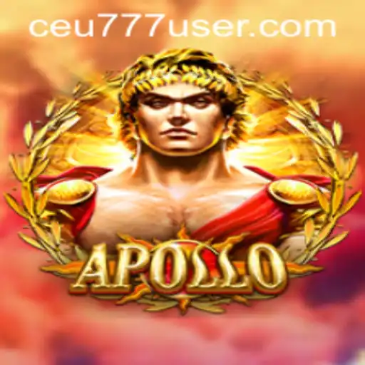 Descubra Apollo: O Novo Jogo de Aventura em CEU777.COM