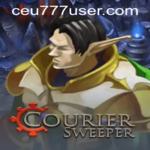 Descubra o Fascinante Mundo de CourierSweeper