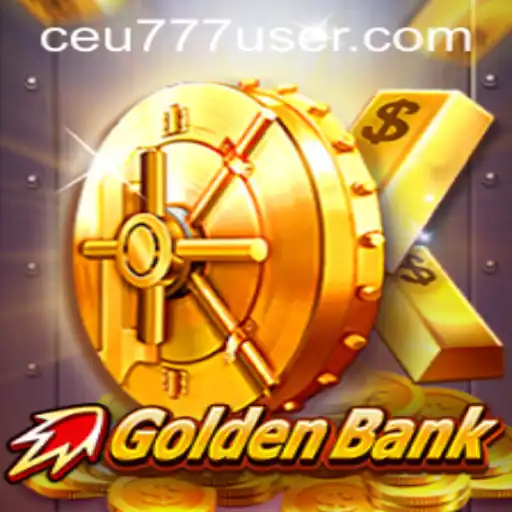 CrazyGoldenBank: A Nova Sensação do Mundo dos Jogos Online