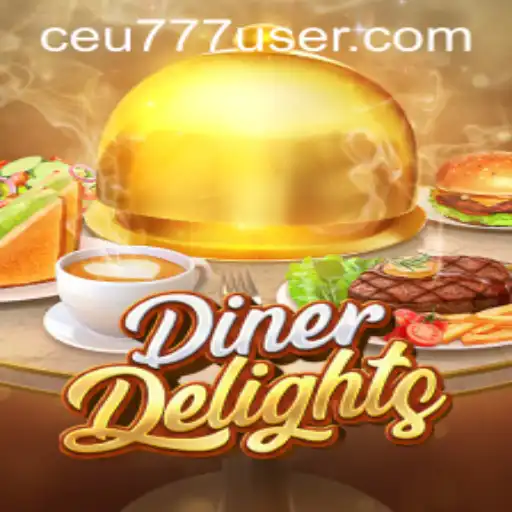 Explorando o Fascinante Mundo de DinerDelights