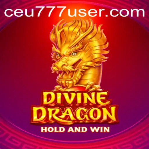 DivineDragon: Descubra o Mundo Mágico de Aventura e Estratégia