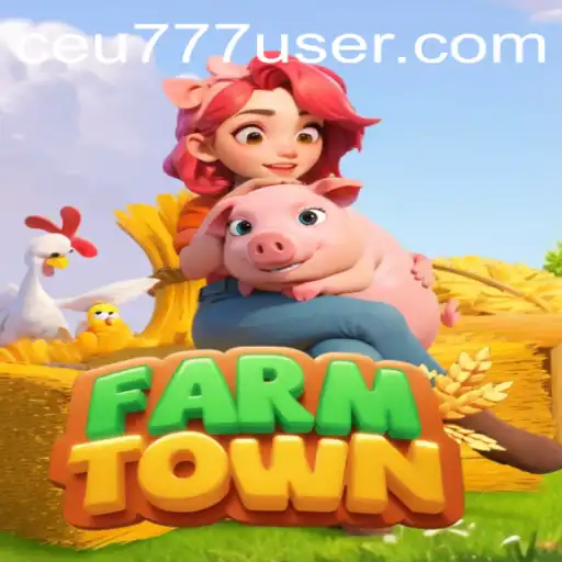 Explorando a Magia de FarmTown: Um Guia Completo