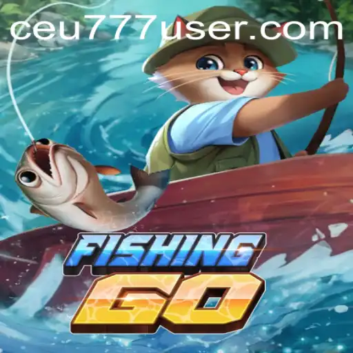 Explorando o Mundo de FishingGO: Um Guia Completo
