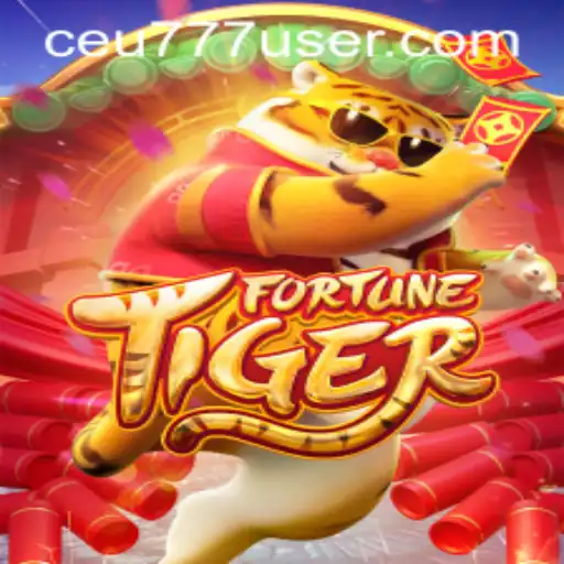Explorando o Jogo FortuneTiger no Mundo dos Cassinos Online