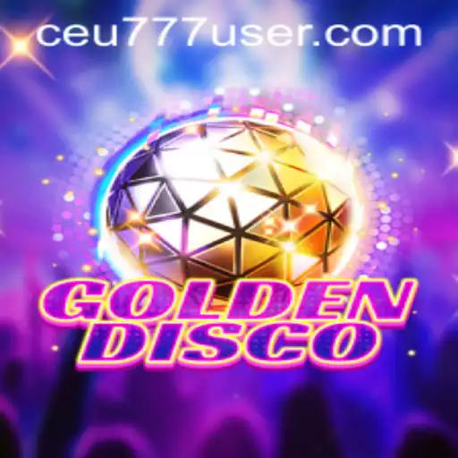 Descubra o Fascinante Mundo de GoldenDisco em CEU777.COM