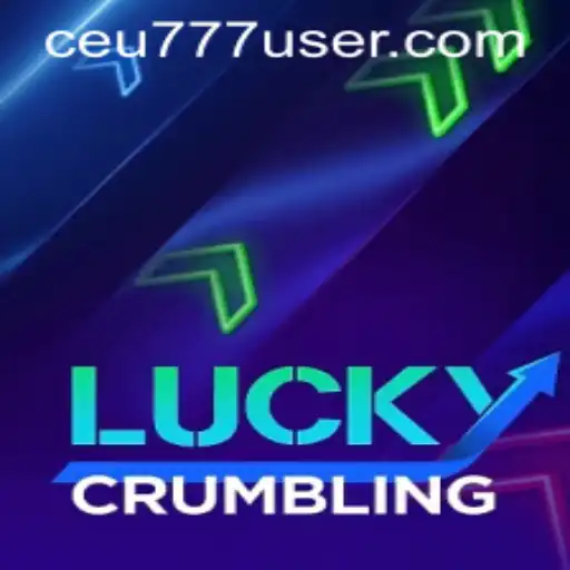 Explorando LuckyCrumbling: Uma Nova Experiência de Jogo Online
