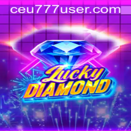 Descubra o Empolgante Jogo LuckyDiamond