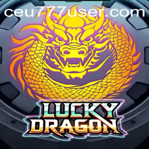 Explorando o Fascinante Mundo do Jogo LuckyDragon
