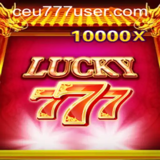Explorando o Fascinante Mundo de LuckySeven