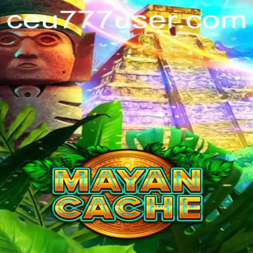 Descubra a Aventura Envolvente de MayanCache: O Tesouro Perdido dos Maias