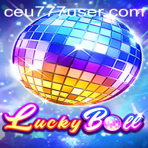 Descubra o Fascinante Mundo de LuckyBall: O Jogo do Momento
