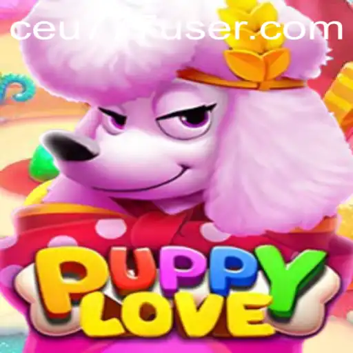 Explorando o Mundo de PuppyLove: Um Jogo Envolvente para Todos
