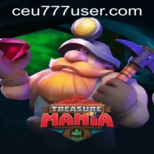 Explorando o Universo Aritmético de TreasureMania