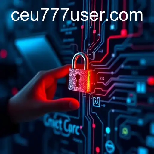 política Privacidade