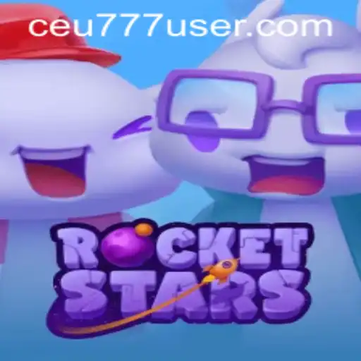 Explorando o Jogo RocketStars: Uma Aventura Espacial sem Limites