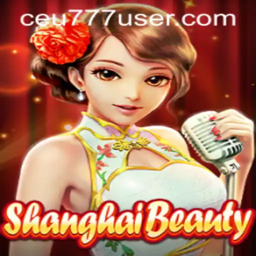Descubra o Mundo de ShanghaiBeauty: Um Jogo Fascinante