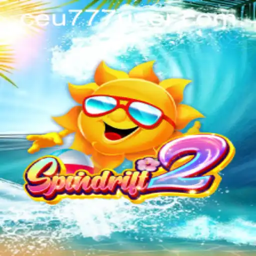 Explorando Spindrift2: O Jogo Inovador de Estratégia Multijogador